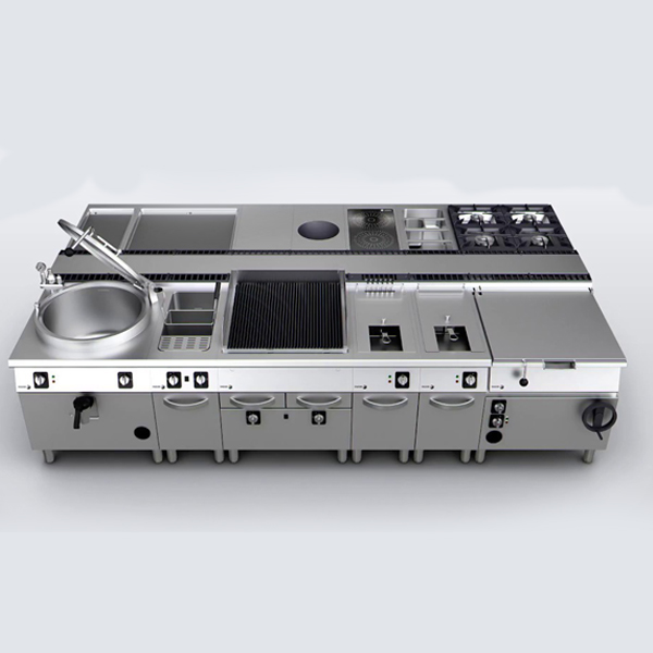 Kore 700
